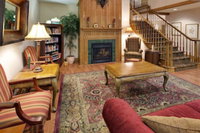 Mount Morris Ny Accommodation Indiana