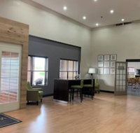 Country Inn  Suites by Radisson Clarksville TN - Accommodation Indiana