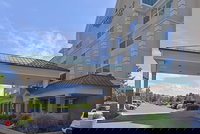 Book Cities Accommodation Vacations, Accommodation Indiana Accommodation Indiana