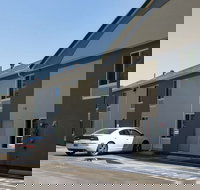 Quality Inn - Accommodation Indiana