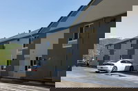 Lebanon Nh Accommodation Indiana