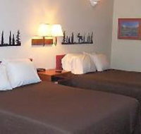 Legend Cottage Inn - Accommodation Indiana