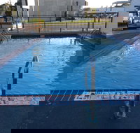 Budget Inn And Suites - Accommodation Indiana