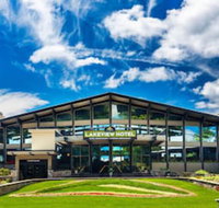 Summit Village - Accommodation Indiana