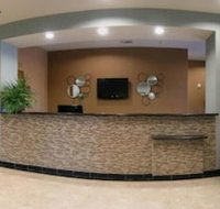 Executive Inn  Suites - Accommodation Indiana