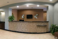 Marlin Tx Accommodation Indiana