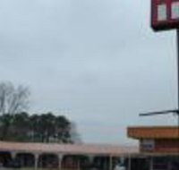 Royal Inn Albertville - Accommodation Indiana