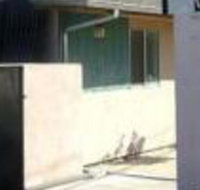 Deluxe Inn Redwood City - Accommodation Indiana