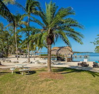 Atlantic Bay Resort - Accommodation Indiana