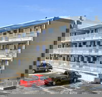 Motel 6 Maple Shade Township NJ - Philadelphia - Mt Laurel - Accommodation Indiana