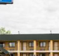 Rodeway Inn - Accommodation Indiana