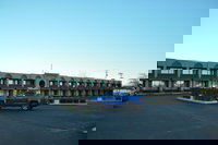 Best Way Inn Madison