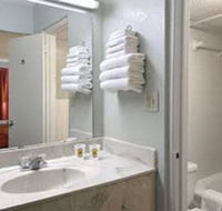 Executive Inn - Accommodation Indiana
