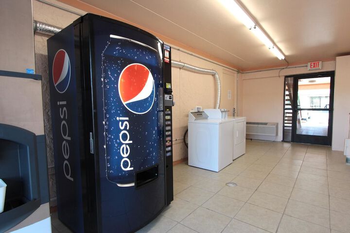 Days Inn By Wyndham Independence - thumb 4