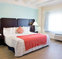 Sheldon Hotel - Accommodation Indiana