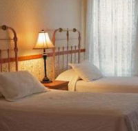 The Rangeley Inn  Tavern - Accommodation Indiana