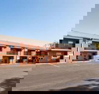 Mainstreet Inn - Accommodation Indiana