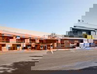 Doylestown Pa Accommodation Indiana