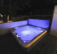 Moab Lodging Vacation Rentals - Accommodation Indiana