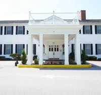 The Litchfield Inn - Accommodation Indiana