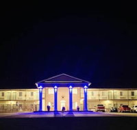 Weston Inn  Suites - Accommodation Indiana