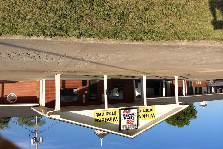 USA Inn - thumb 1