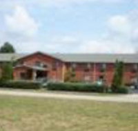 Home Place Inn - Accommodation Indiana