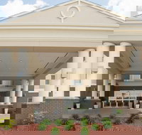 Holiday Inn Express Hotel  Suites Albert Lea - I-35 an IHG Hotel - Accommodation Indiana