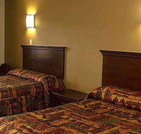 Clover Motel Maple Shade - Accommodation Indiana