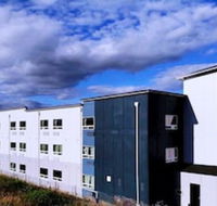 Capital Inn and Suites - Accommodation Indiana