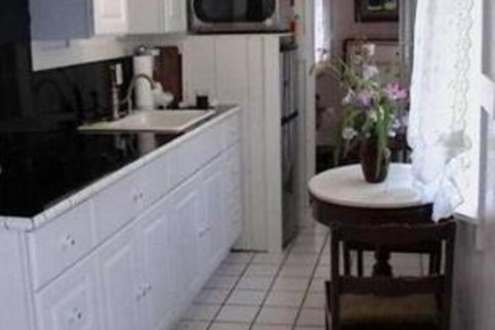 Monte Rio Cottages - thumb 3