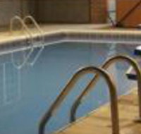 Garden City Inn - Accommodation Indiana