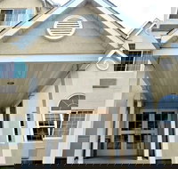 Microtel Inn  Suites by Wyndham Mankato - Accommodation Indiana