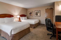 Best Western DuBois Hotel and Conference Center