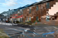 Book Cities Accommodation Vacations, Accommodation Indiana Accommodation Indiana