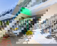 Decherd Tn Accommodation Indiana