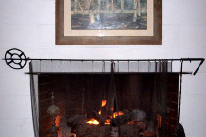 The Chalet Motel, A Travelodge By Wyndham - thumb 5