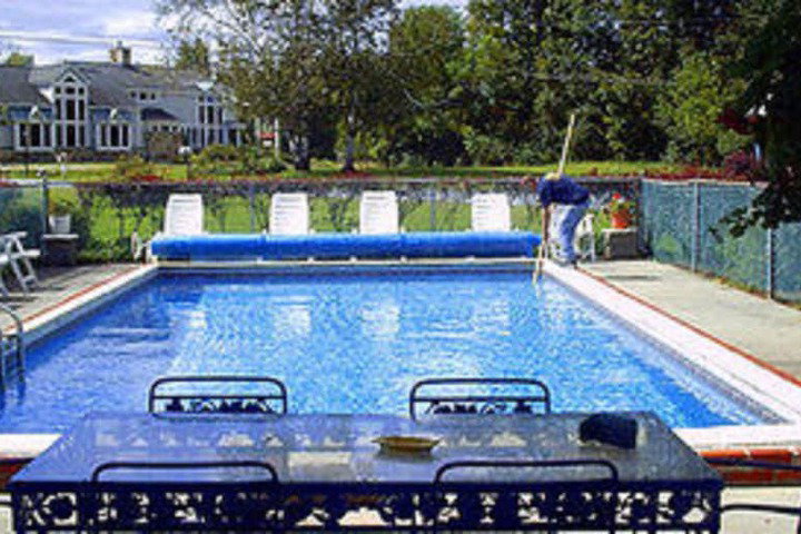 The Chalet Motel, A Travelodge By Wyndham - thumb 3