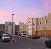 Candlewood Suites Greeley an IHG Hotel - Accommodation Indiana