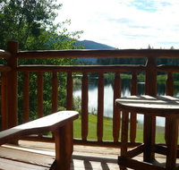 Freestone Inn - Accommodation Indiana