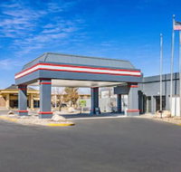 Econo Lodge - Accommodation Indiana