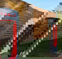 Hampton Inn  Suites Wheeling-The Highlands WV - Accommodation Indiana