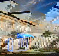 Baymont by Wyndham Georgetown/Near Georgetown Marina - Accommodation Indiana