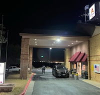 Anthony Inn - Accommodation Indiana