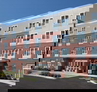 Homewood Suites by Hilton Newport Middletown RI - Accommodation Indiana