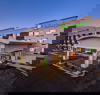 Holiday Inn Cleveland Northeast - Mentor an IHG Hotel - Accommodation Indiana