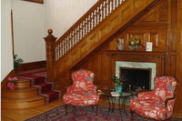 Book Cities Accommodation Vacations, Accommodation Indiana Accommodation Indiana