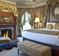 Baker House Hotel - Accommodation Indiana