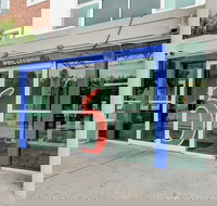 Motel 6 Aurora CO - East Aurora - Accommodation Indiana