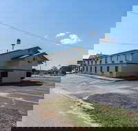 Motel 6 Arkadelphia AR - Accommodation Indiana